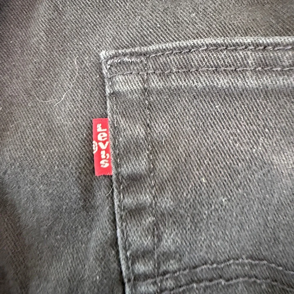 Levis levi 541